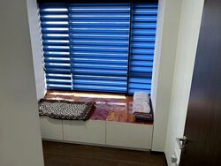 d'Nest (D18), Condominium #587693681